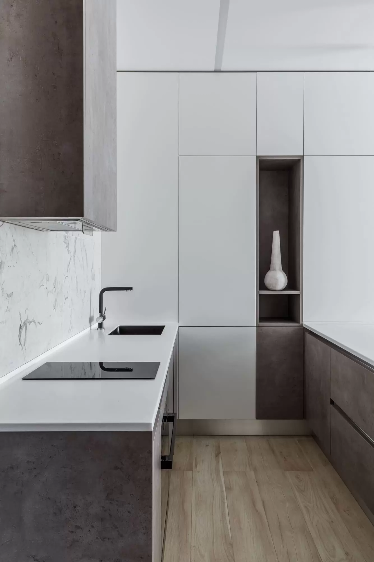 Монолит — 11