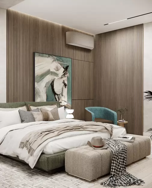 Дом в Крыму — 16