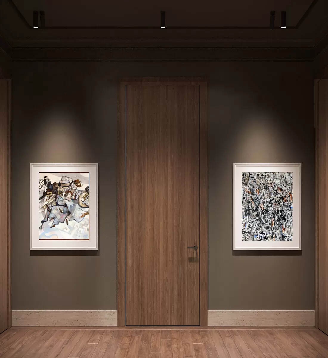 Лайф Плаза — 6