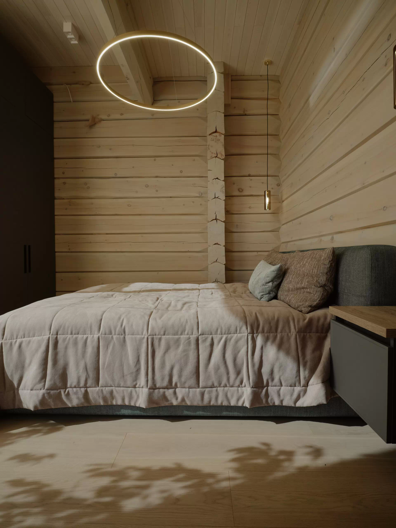 Студия "Квадрат" — 11