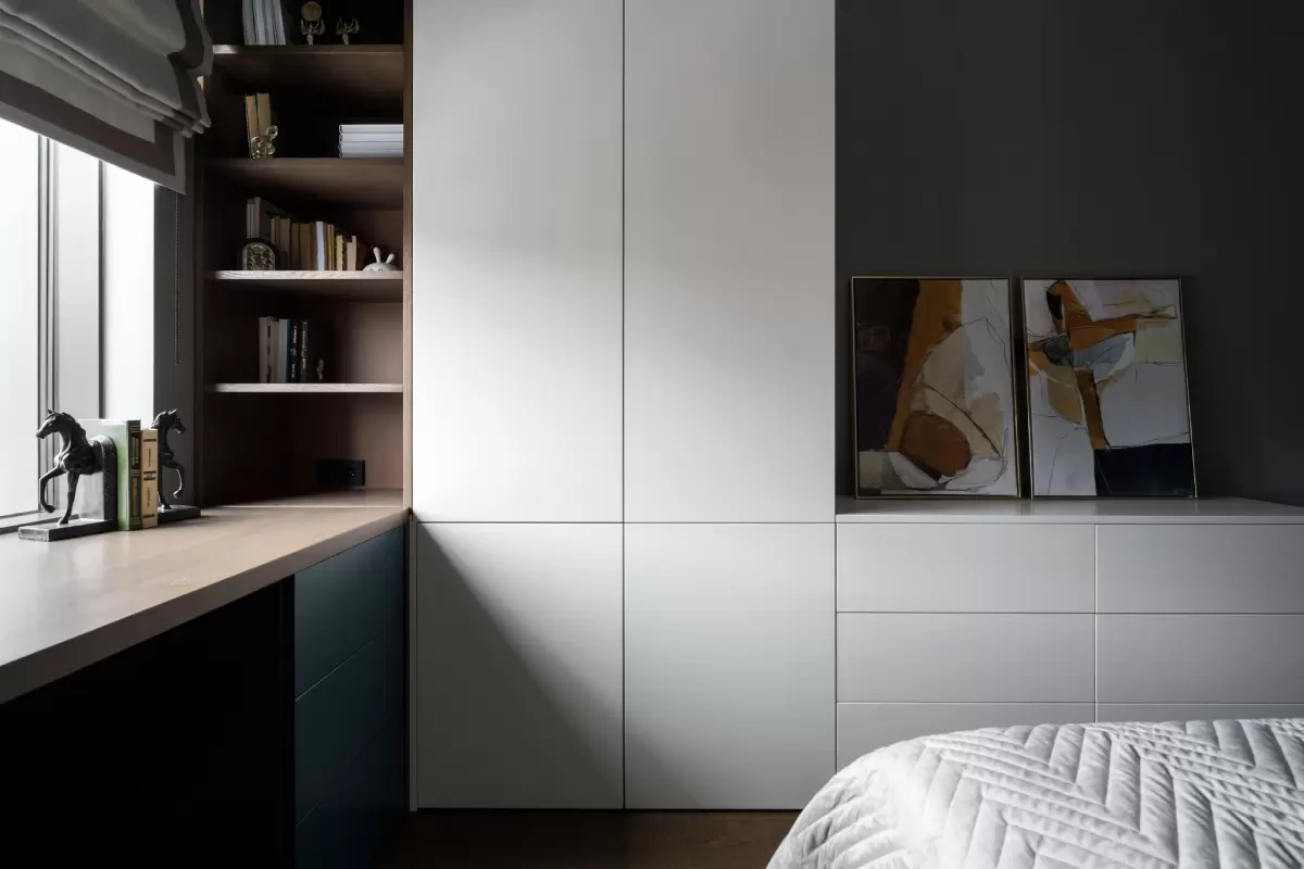 Притяжение — 13