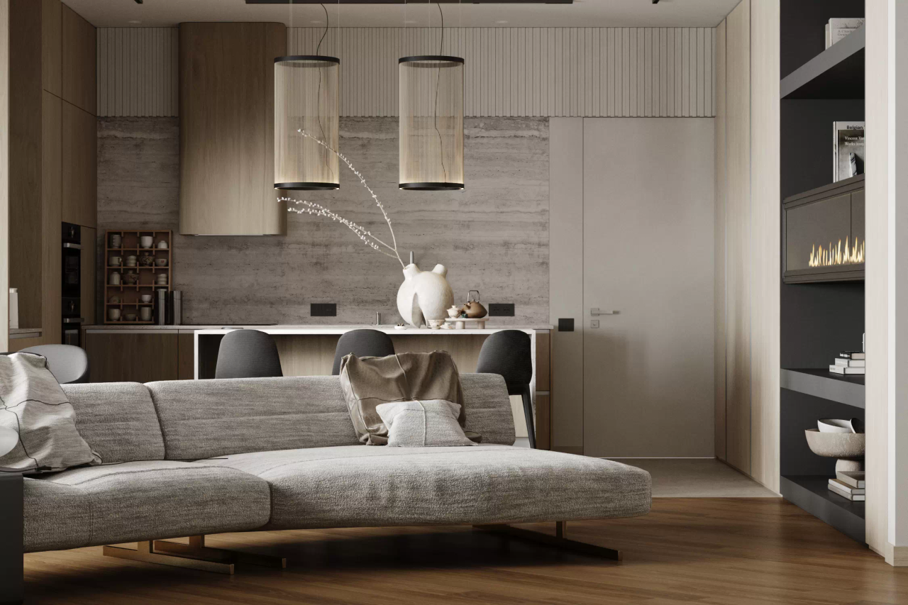 Пушкинская — 2