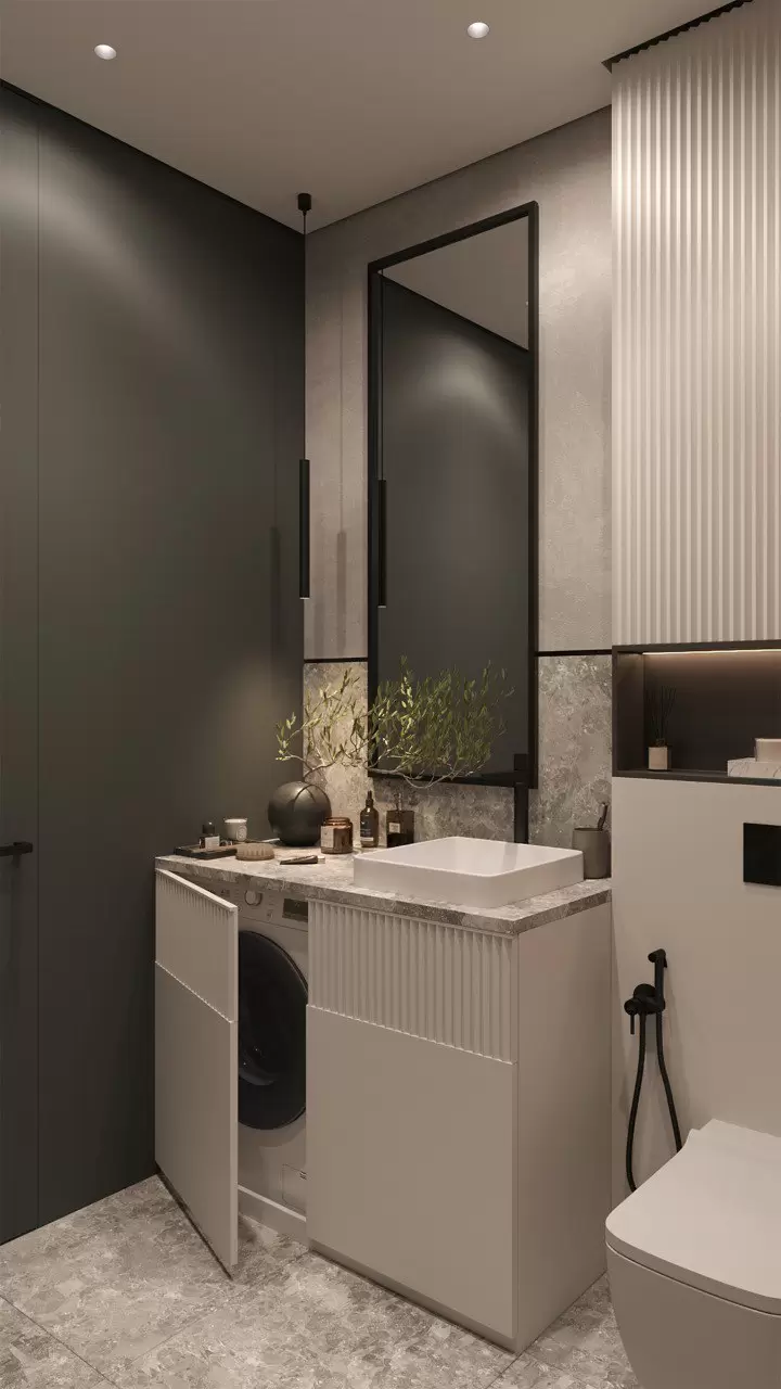 Эталон на Неве — 7