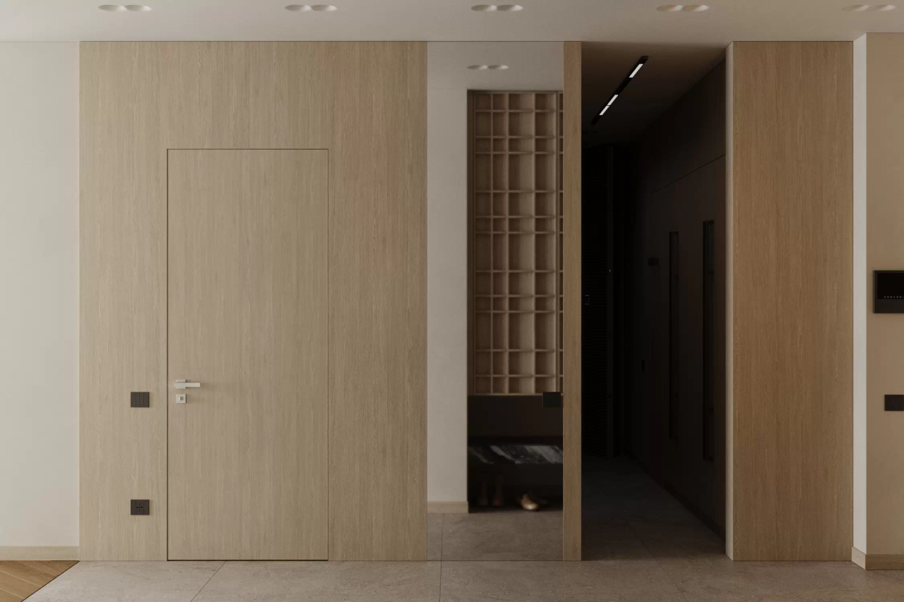 Пушкинская — 32