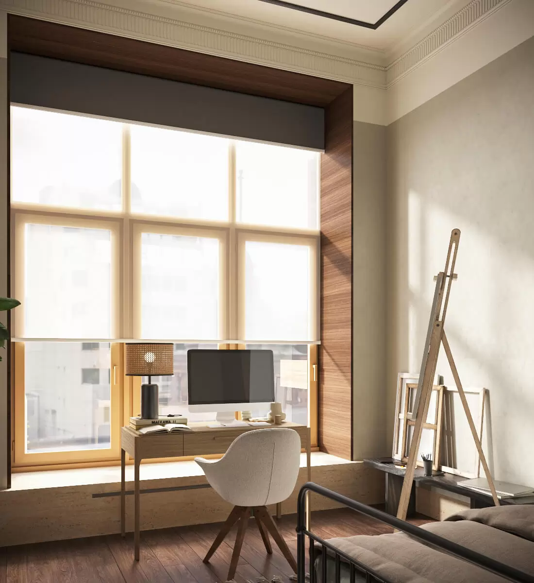 Лайф Плаза — 15