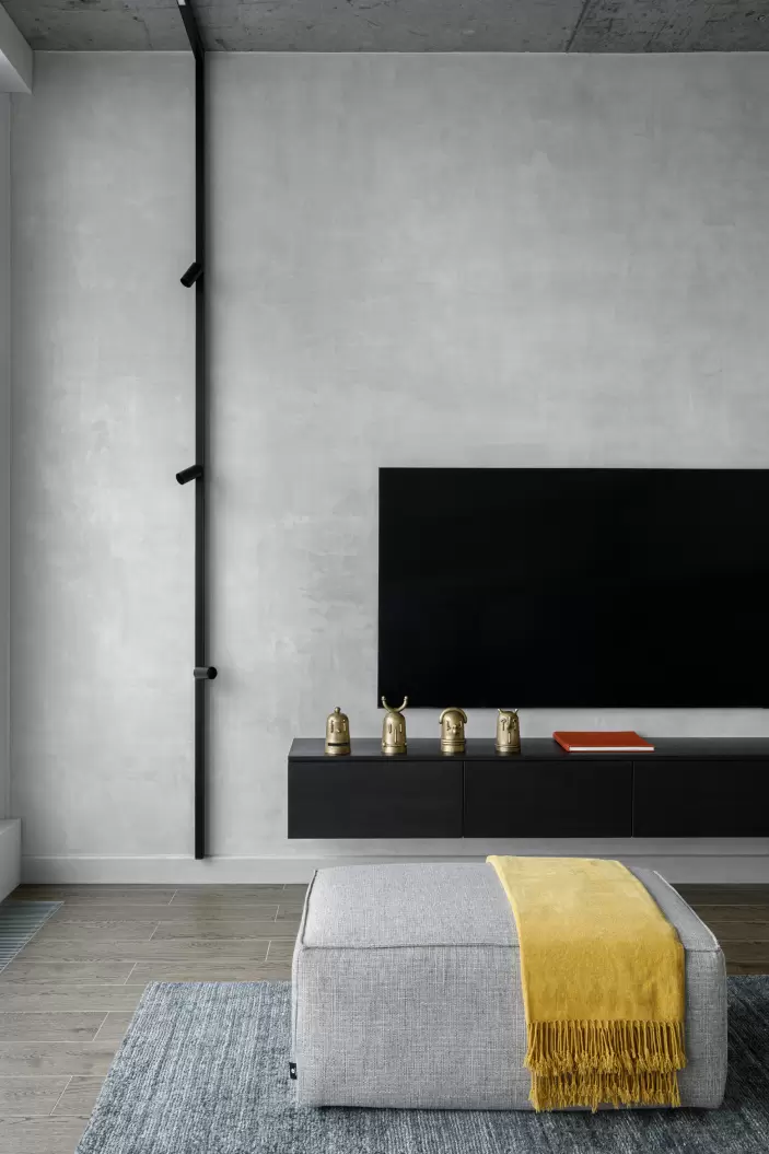 ЖК Высота — 18