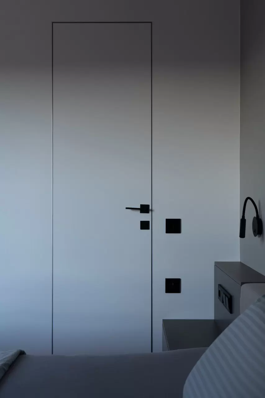 Квартира в Симферополе — 7