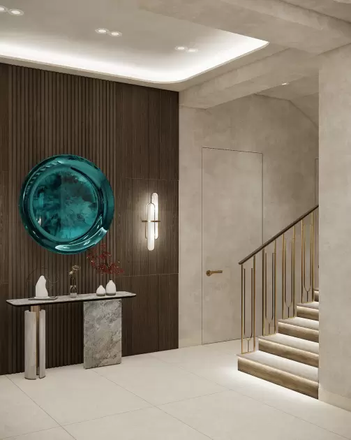 Дом в Крыму — 6