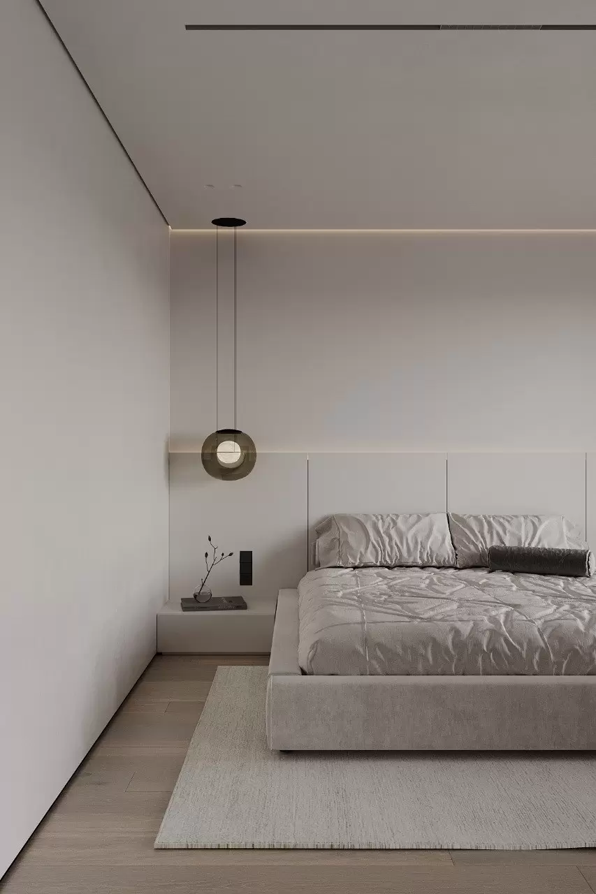 Деликатный минимализм — 18