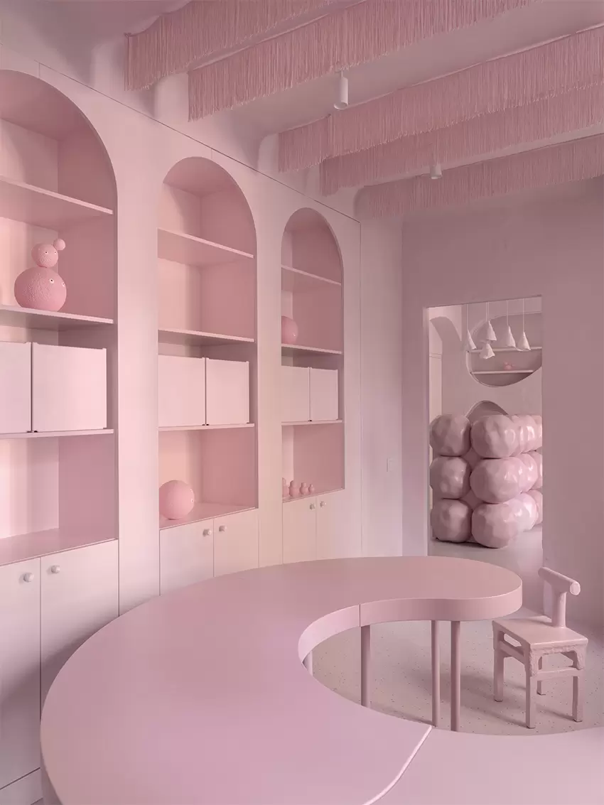 Центр нейроразвития Plastilin — 9