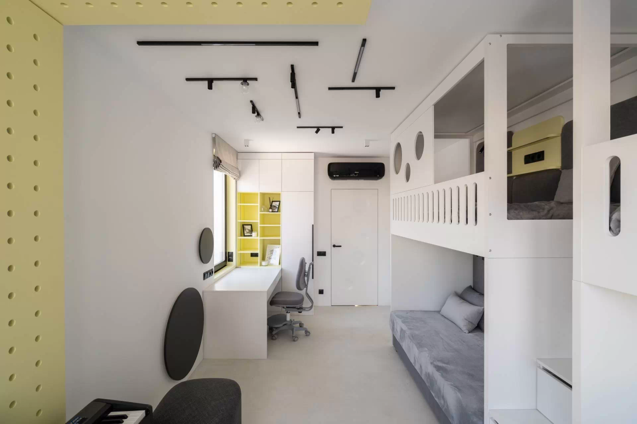 Отроки во Вселенной — 14