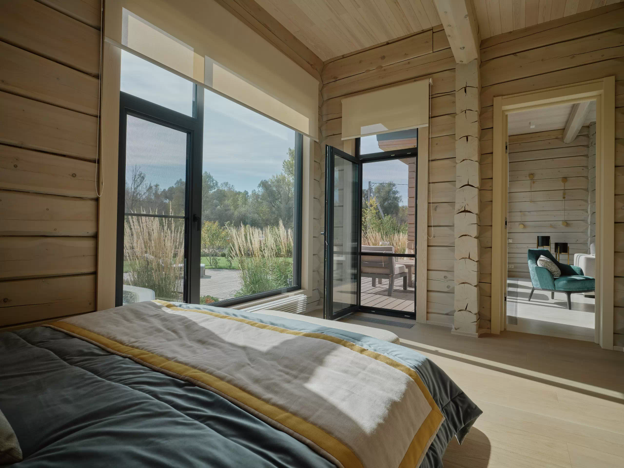 Студия "Квадрат" — 7