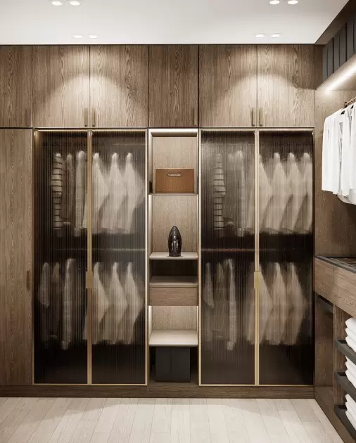 Дом в Крыму — 22