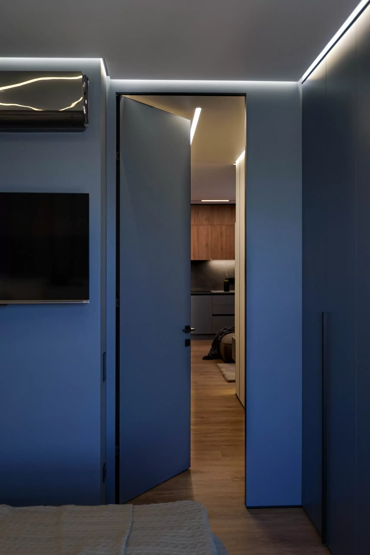 ЖК Клевер — 14