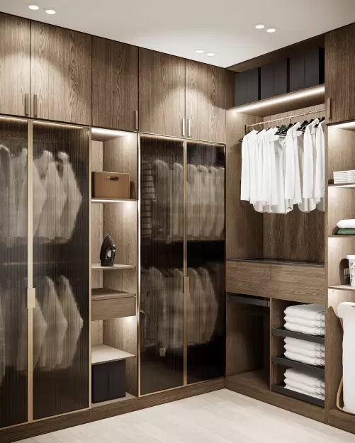 Дом в Крыму — 23