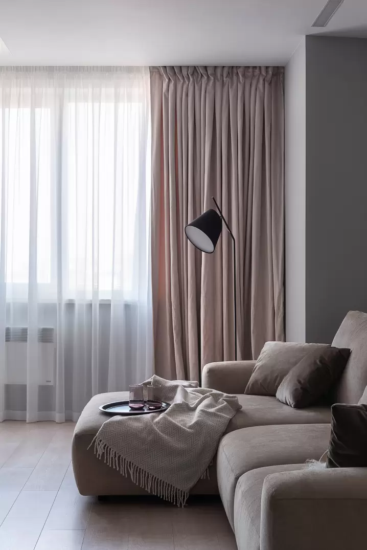 ЖК Атлантис — 12