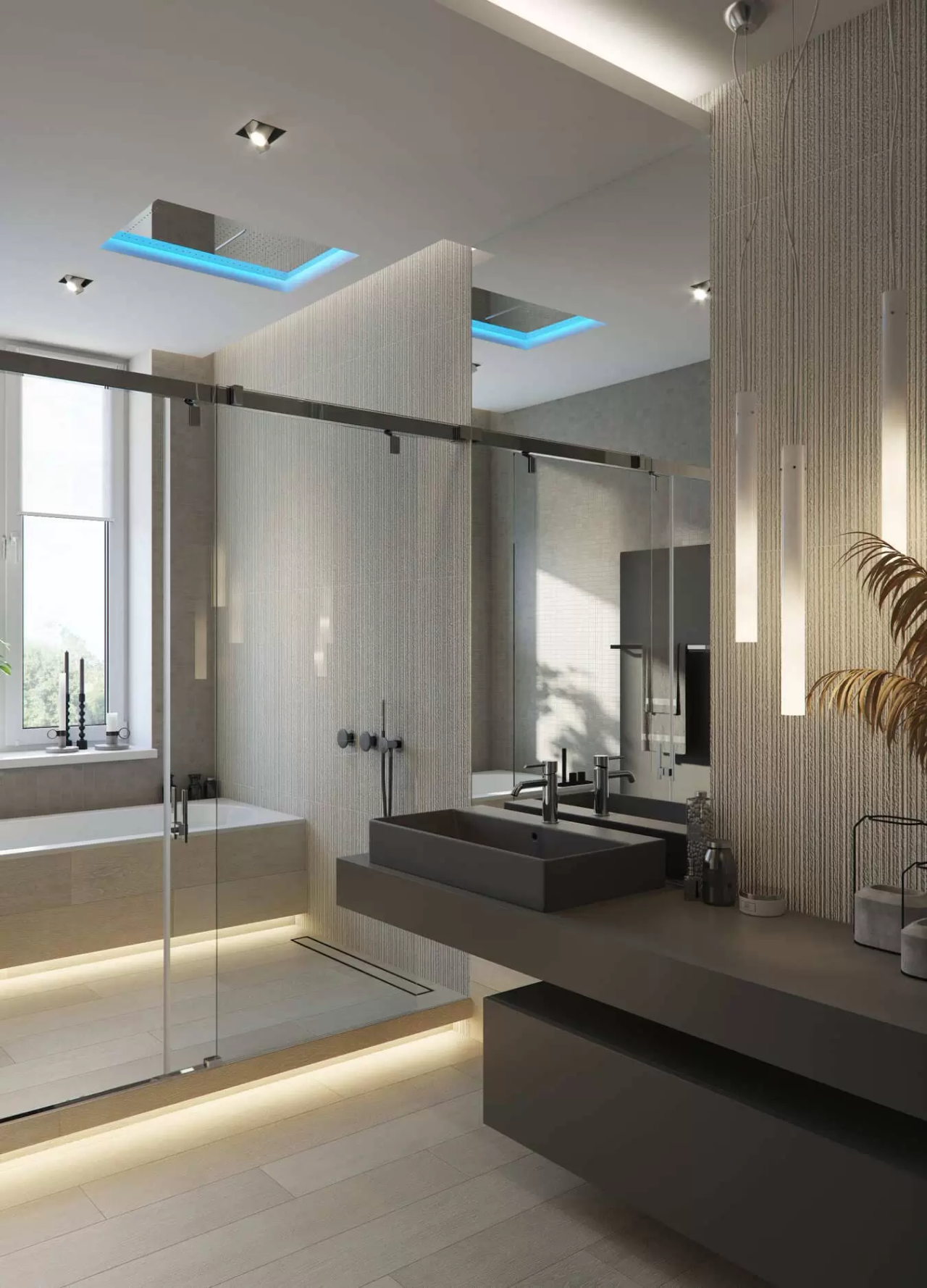 Море рядом — 10