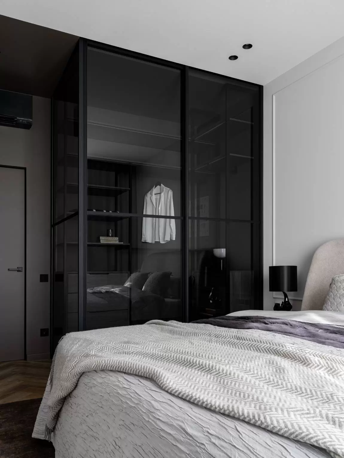 ЖК Петровский квартал на воде — 9