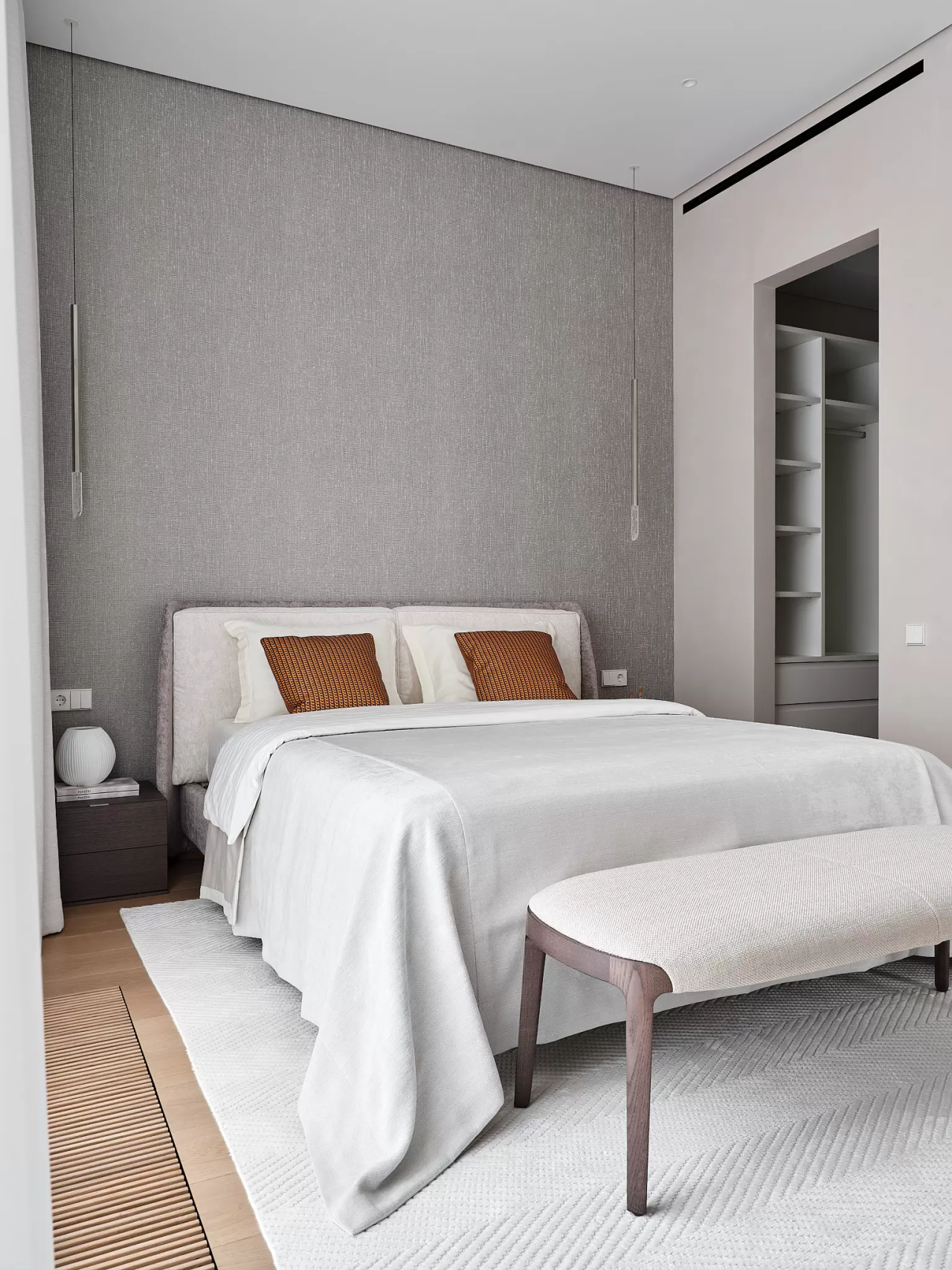 ЖК Медный — 8