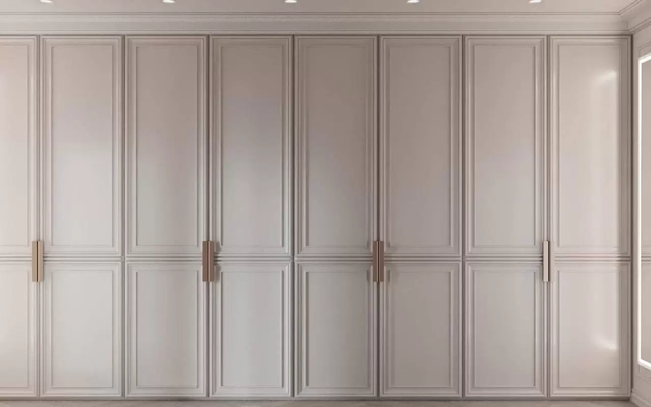 Нежность — 7