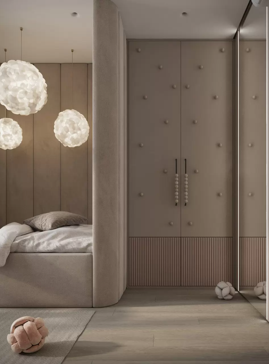 Невесомый Джапанди — 7