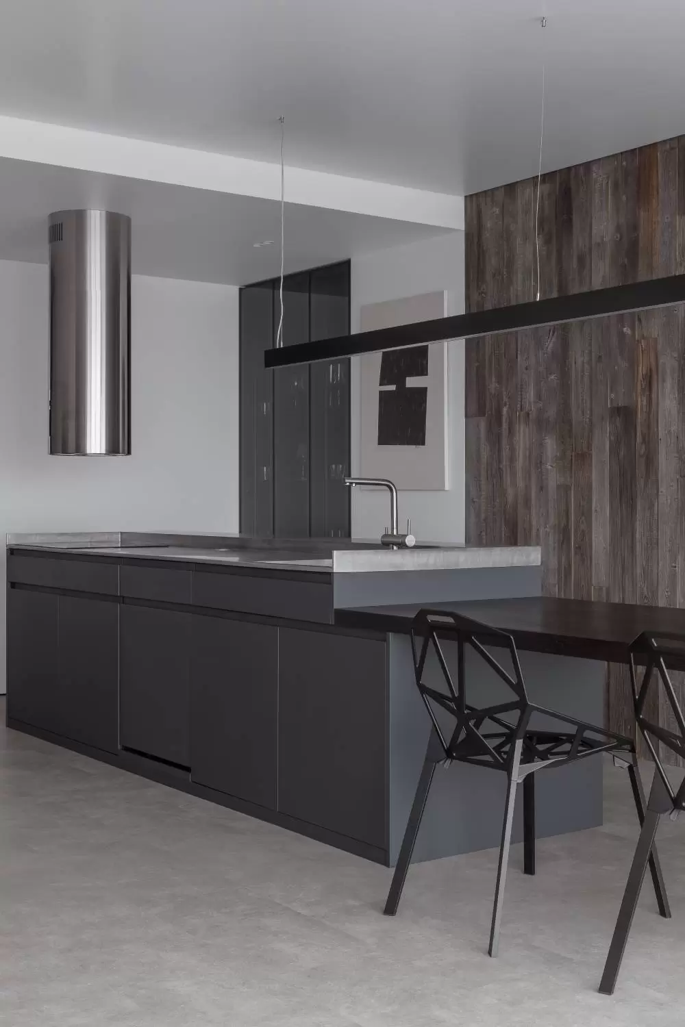 ЖК Вершина — 7