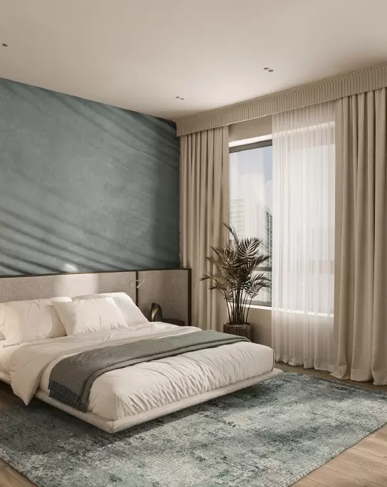 Парк столиц — 2