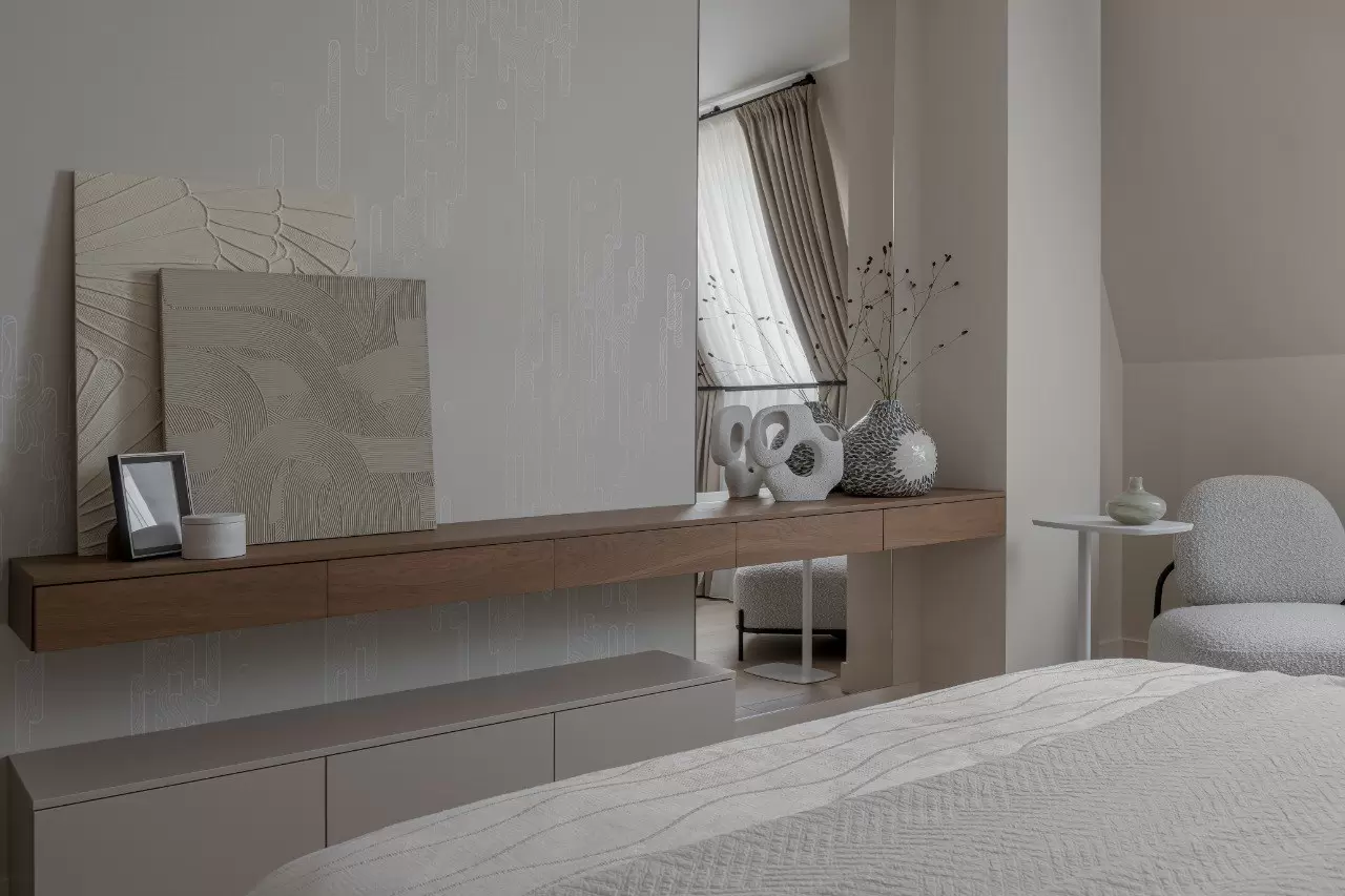 Каменск-Шахтинский — 18