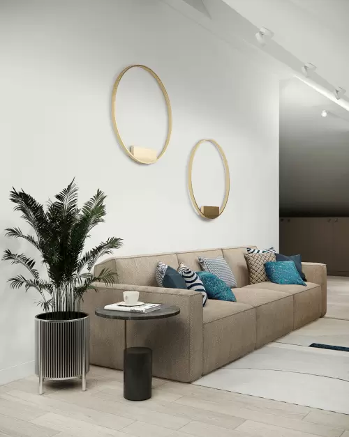 Дом в Крыму — 34