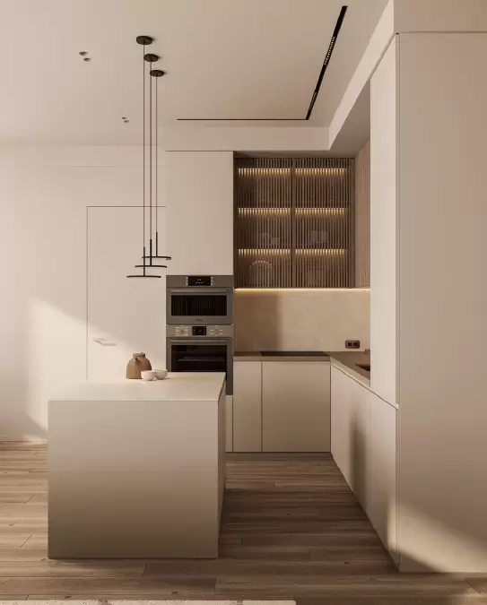 Парк столиц — 9