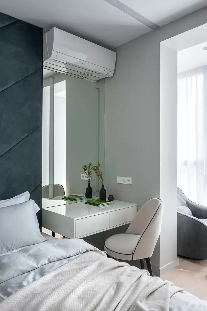 ЖК Атлантис — 17