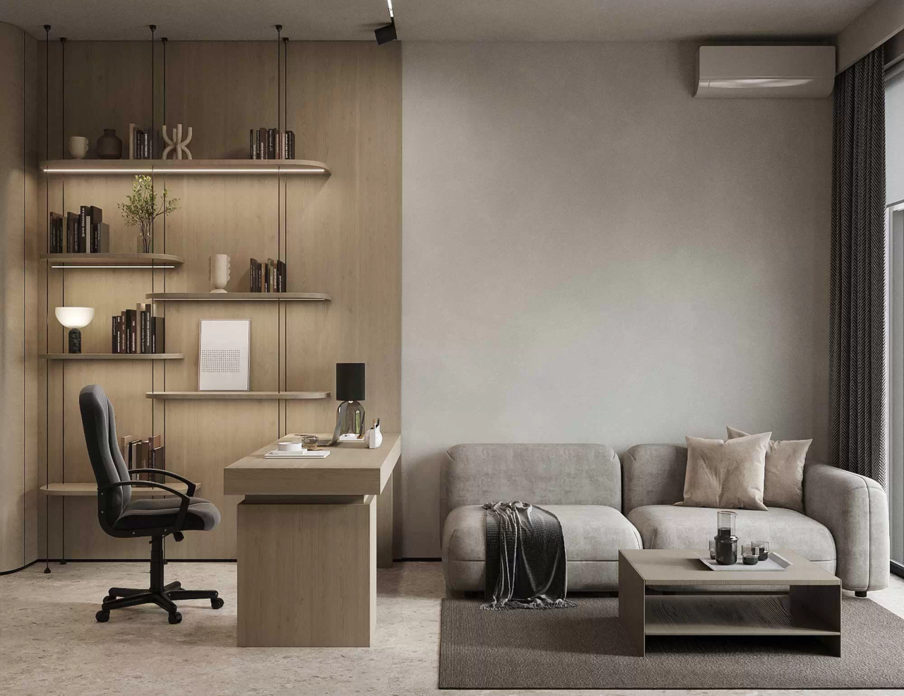 Ла Манш — 12