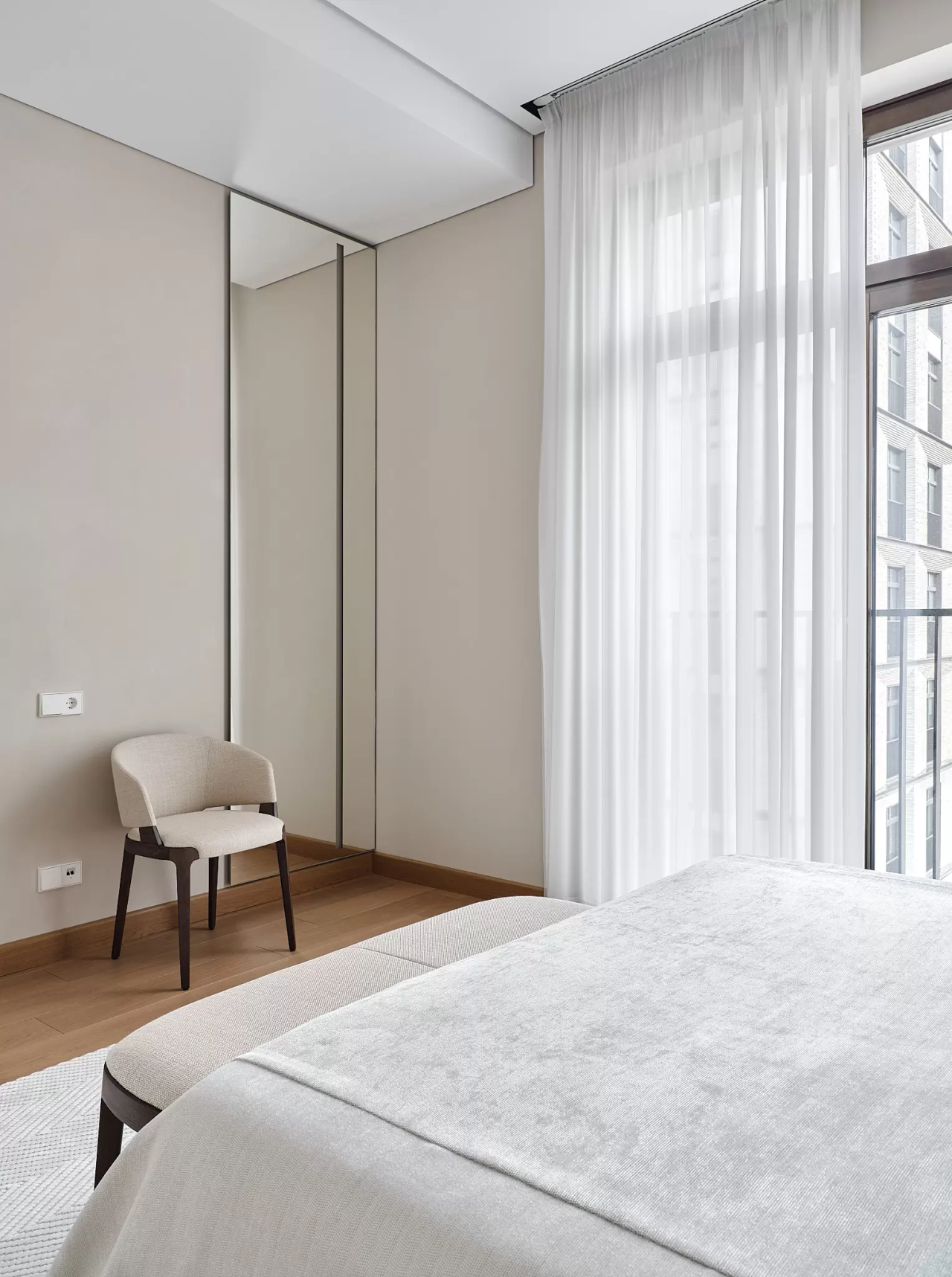 ЖК Медный — 12