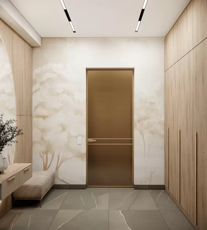 Дом в Крыму — 4