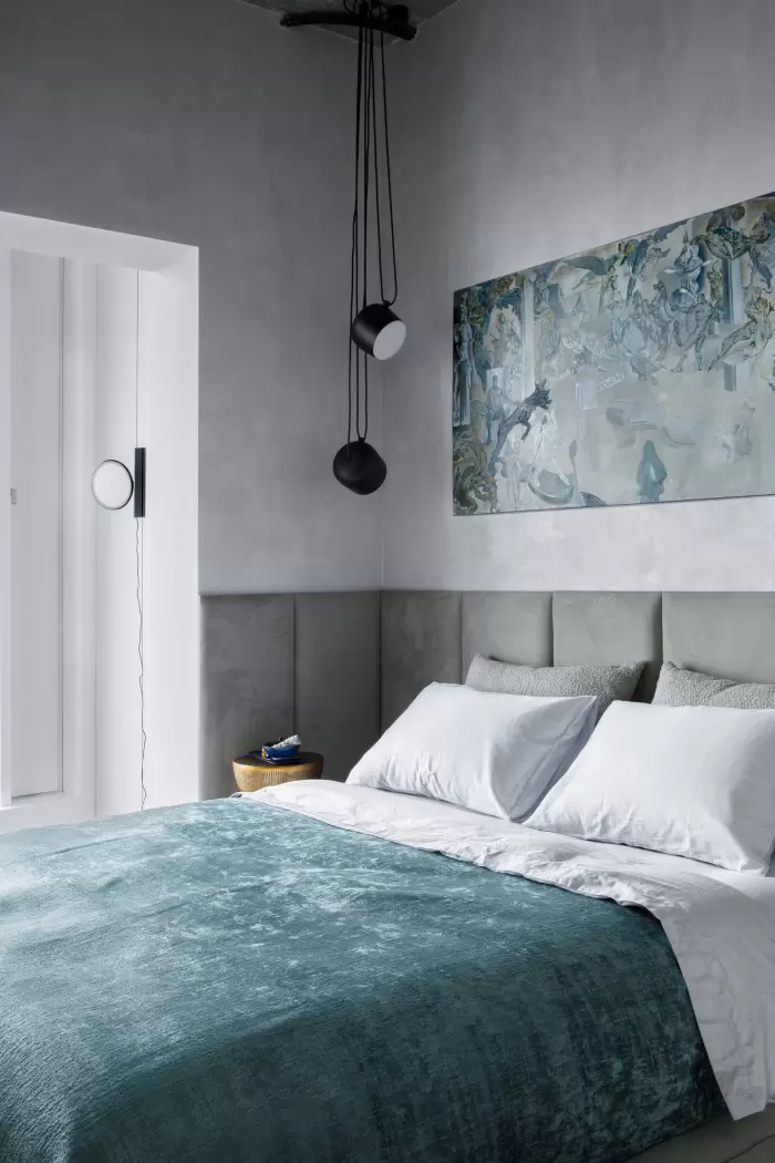 ЖК Высота — 10