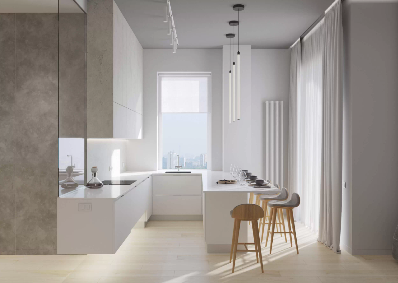 Графика — 3