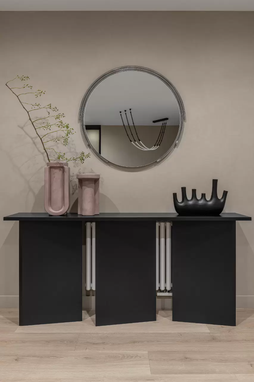 Каменск-Шахтинский — 15