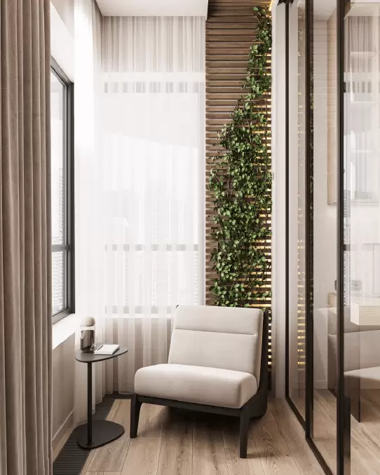 Парк столиц — 4