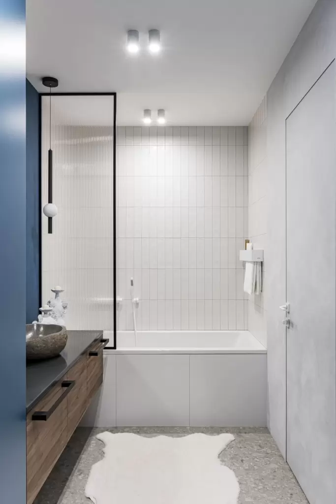 Швейцарские Альпы — 18