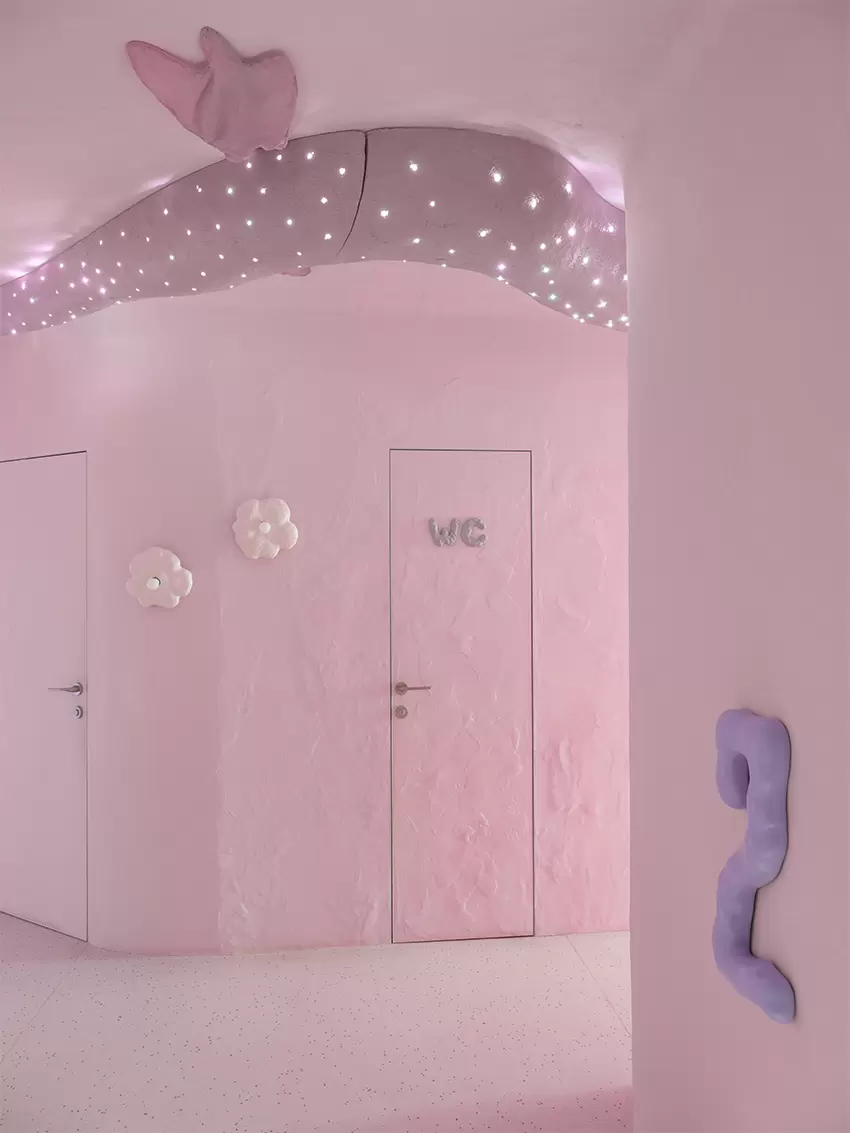 Центр нейроразвития Plastilin — 7