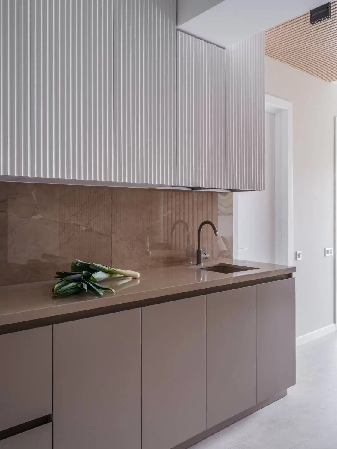 ЖК Светлана Парк — 8