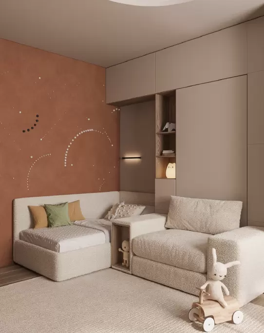 Парк столиц — 36