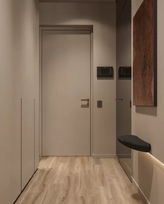 Парк столиц — 18