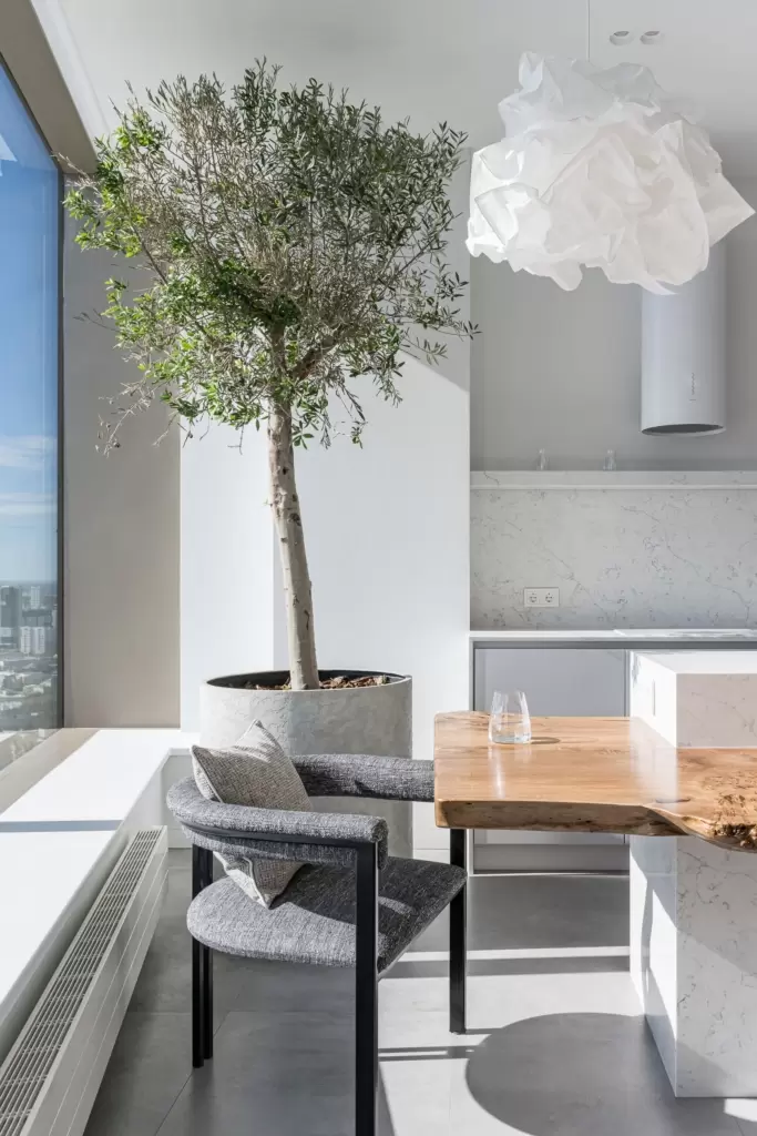 Швейцарские Альпы — 6