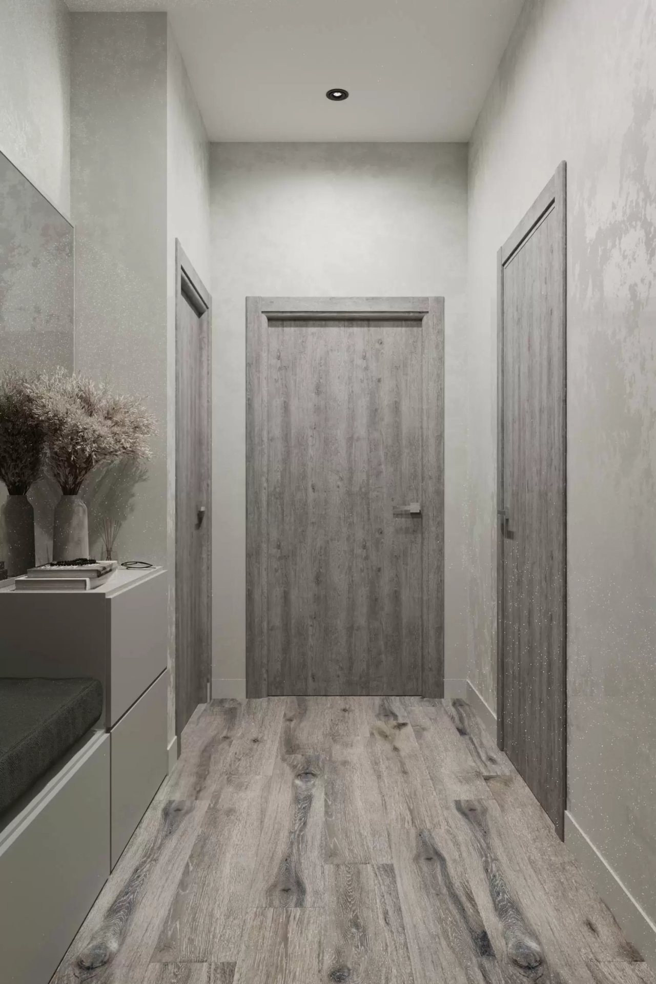 ЖК Svetlana Park — 5