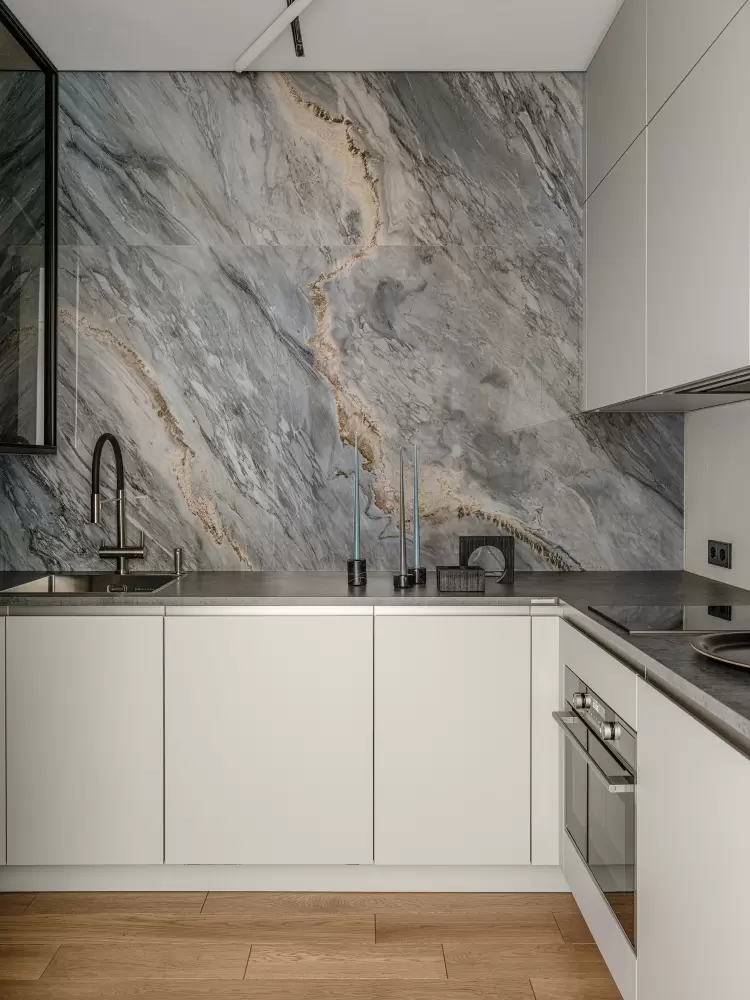 ЖК Onyx Delux — 12