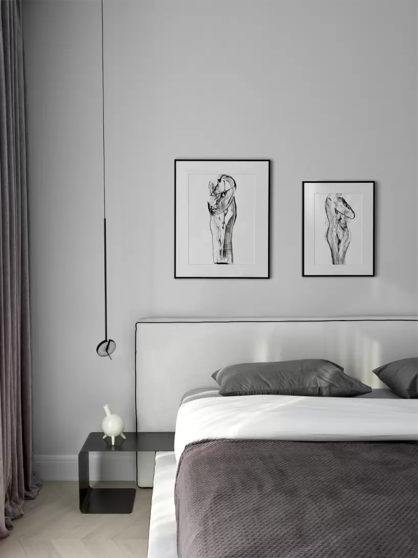 ЖК Реномэ — 22