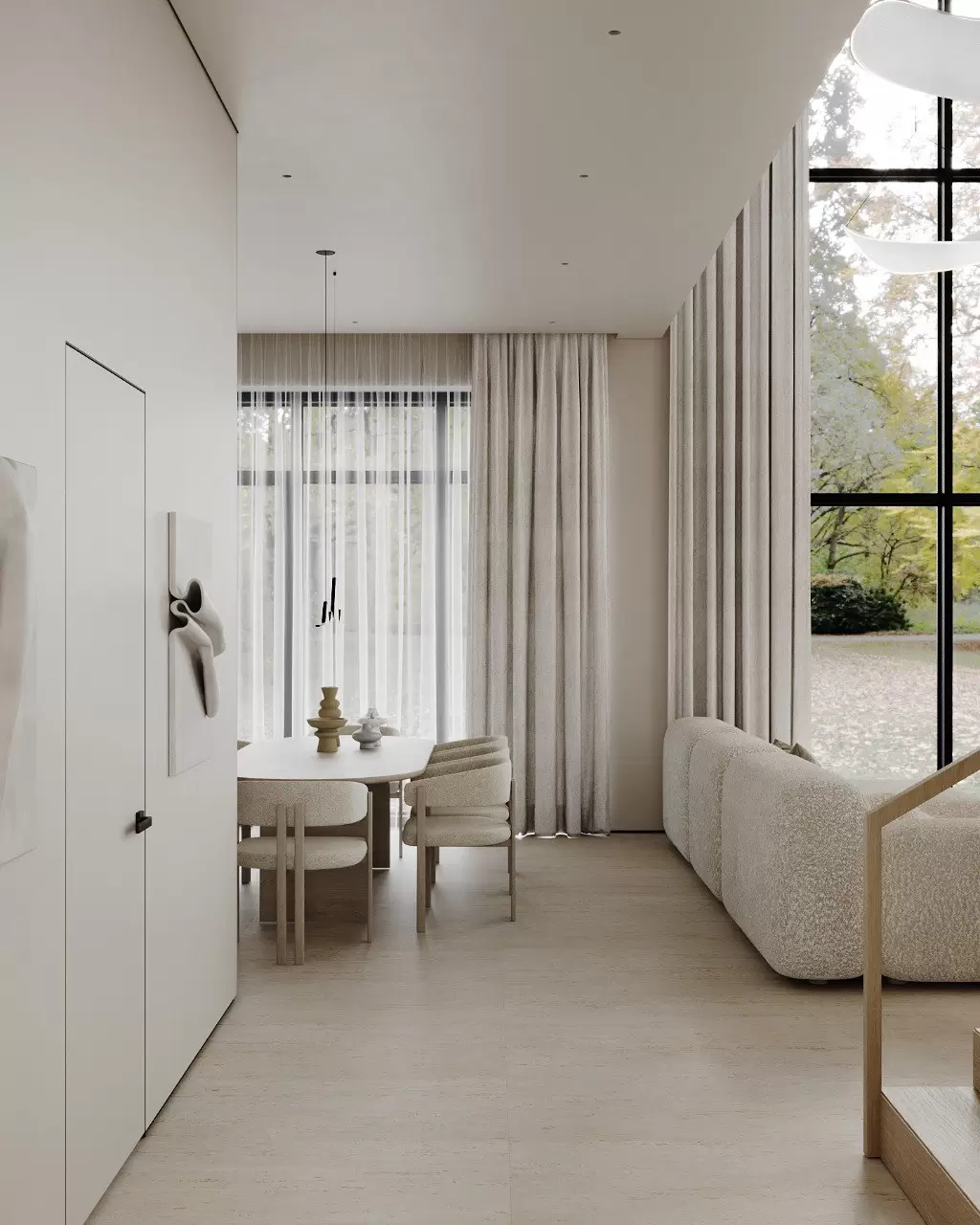 Невесомый Джапанди — 14