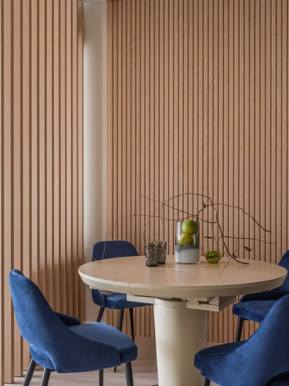 ЖК Светлана Парк — 3