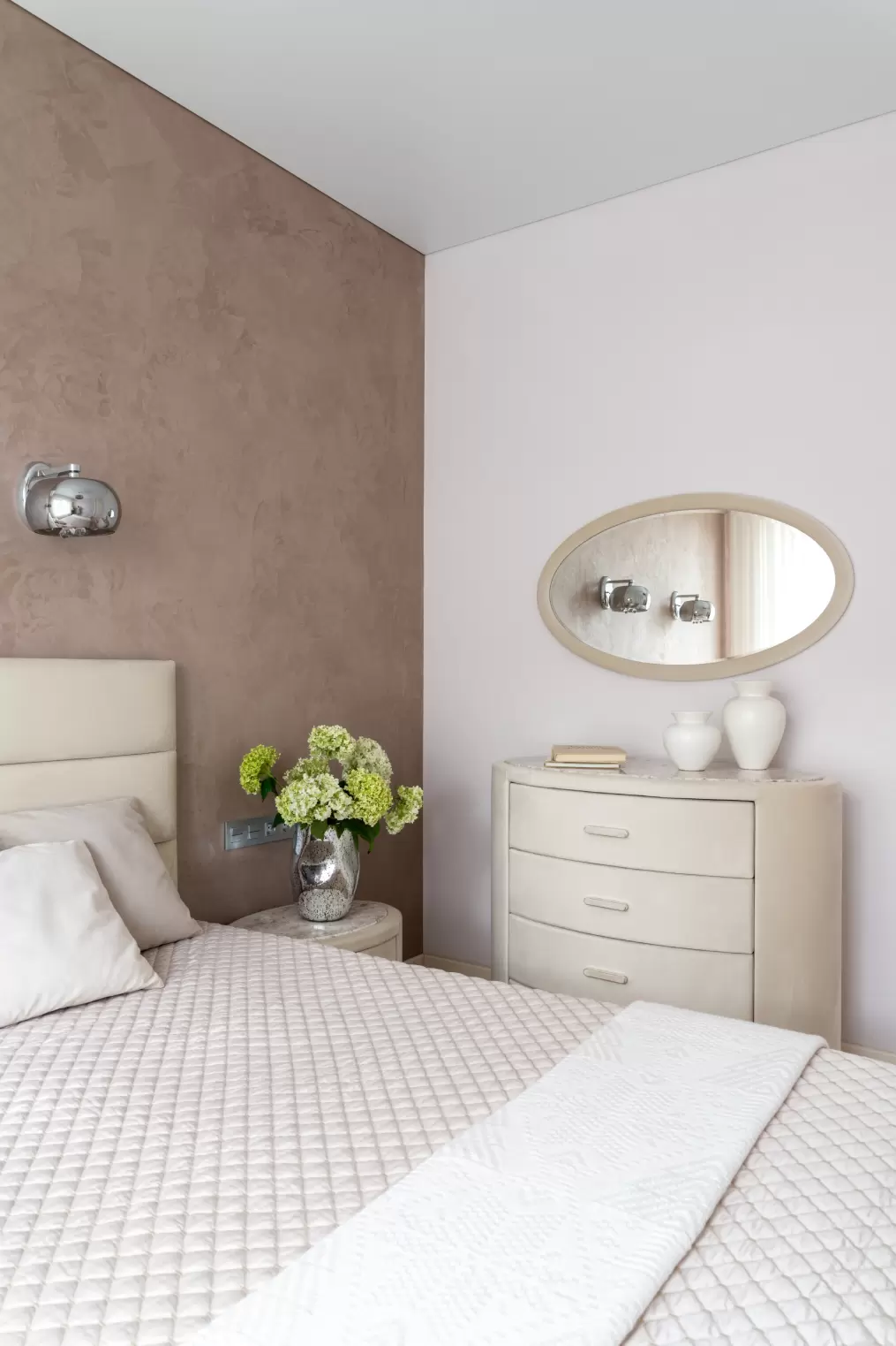 ЖК Черняховского — 10